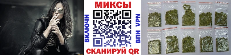 БУТИРАТ 1.4BDO  Кяхта 