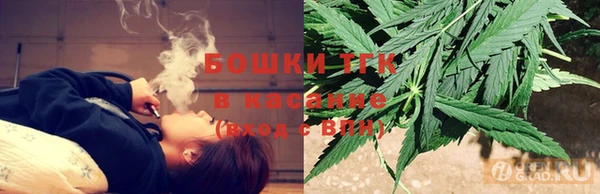 мдпв Медногорск
