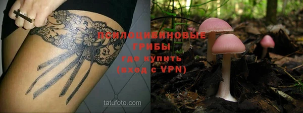 ALPHA PVP Балабаново